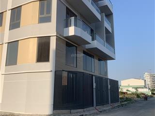 Bán đất 53m2 tại ngô chí quốc, thủ đức, giá siêu hời 2,95 tỷ vnd
