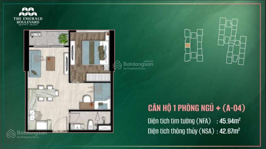 Căn hộ góc hai mặt tiền ql13 và vp10 tứ diện view sông giá từ 2,8 tỷ tt 50% nhận nhà ngay