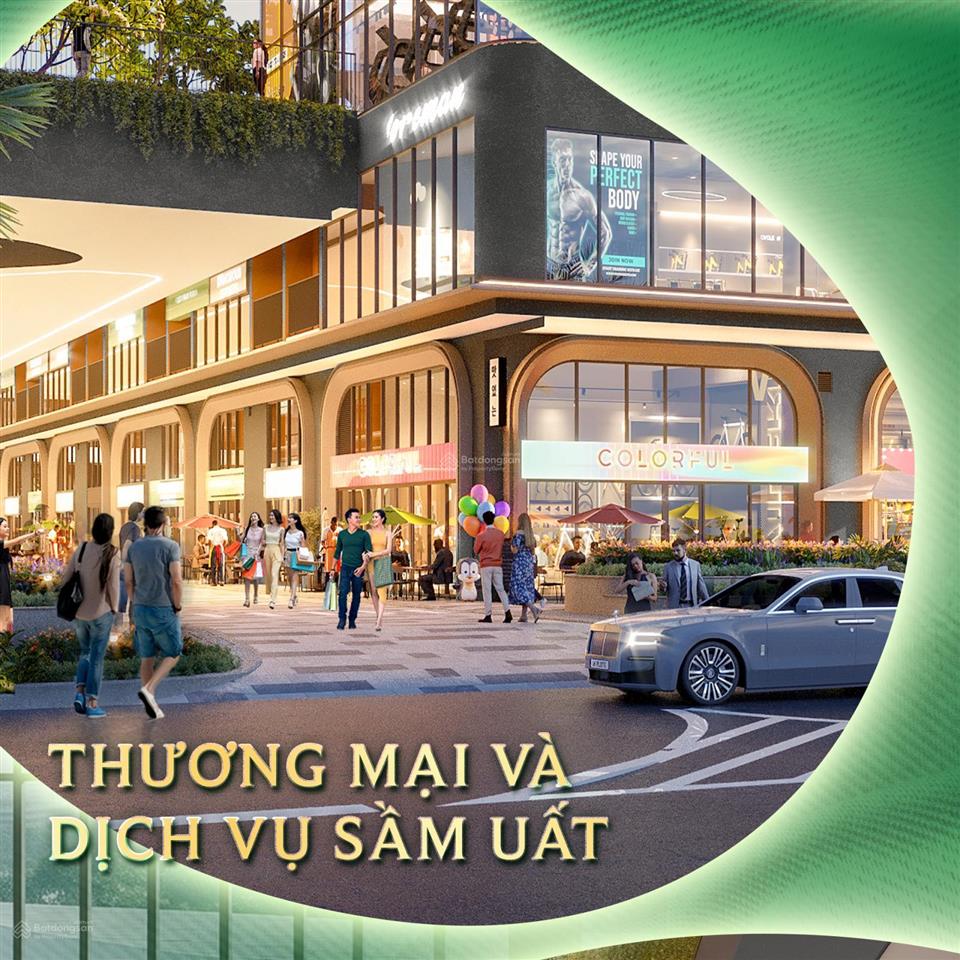 Green skyline căn hộ chỉ từ 2 tỷ 4 giữ chỗ nhận ck 100tr thanh toán chỉ 240tr sở hữu ngay.