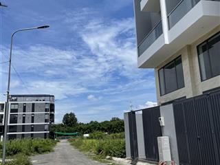 Bán đất tại ngô chí quốc, 3,25 tỷ, 53 m2, pháp lý đầy đủ, hàng hiếm giá ưu đãi
