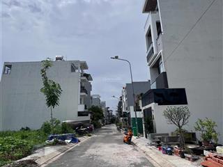 Bán đất gấp tại tỉnh lộ 43, 3,6 tỷ, 55m2, pháp lý đầy đủ