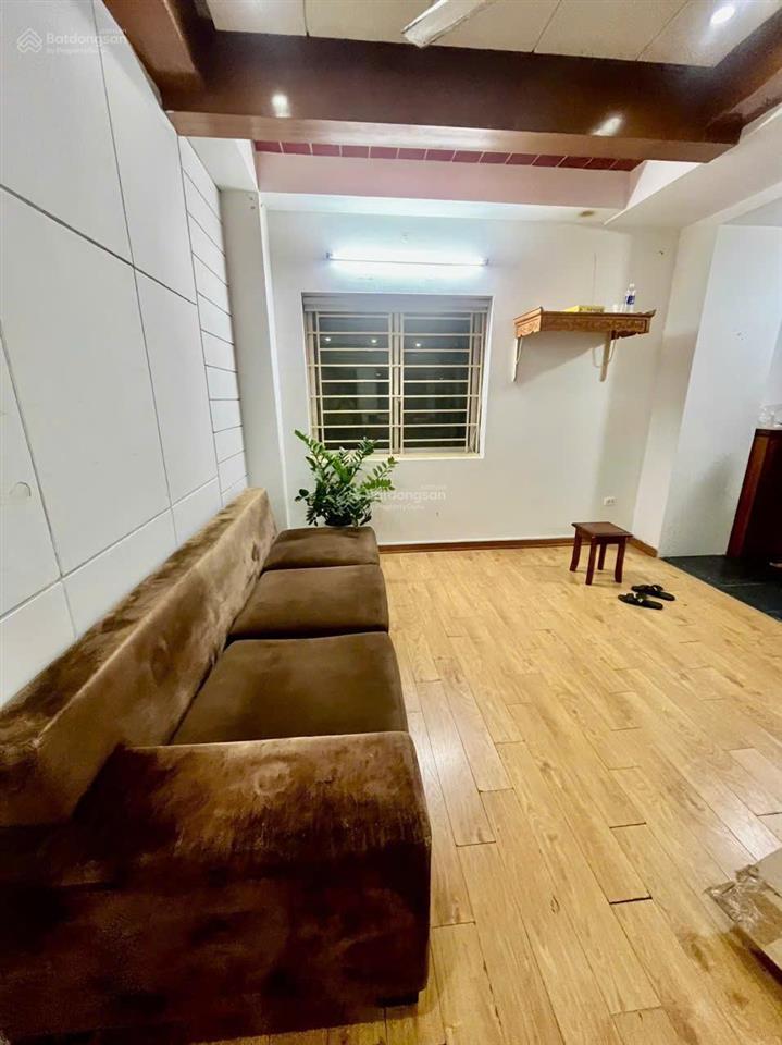 Cho thuê căn góc 80m2 hàng hiếm ở yên hòa | 2pn, 2wc  full nội thất  4 mặt thoáng  0913 039 ***