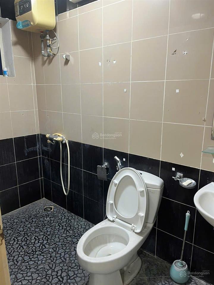 Cho thuê căn góc 80m2 hàng hiếm ở yên hòa | 2pn, 2wc  full nội thất  4 mặt thoáng  0913 039 ***