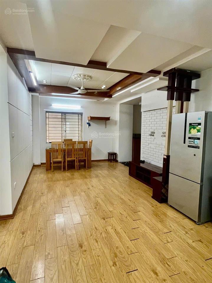 Cho thuê căn góc 80m2 hàng hiếm ở yên hòa | 2pn, 2wc  full nội thất  4 mặt thoáng  0913 039 ***