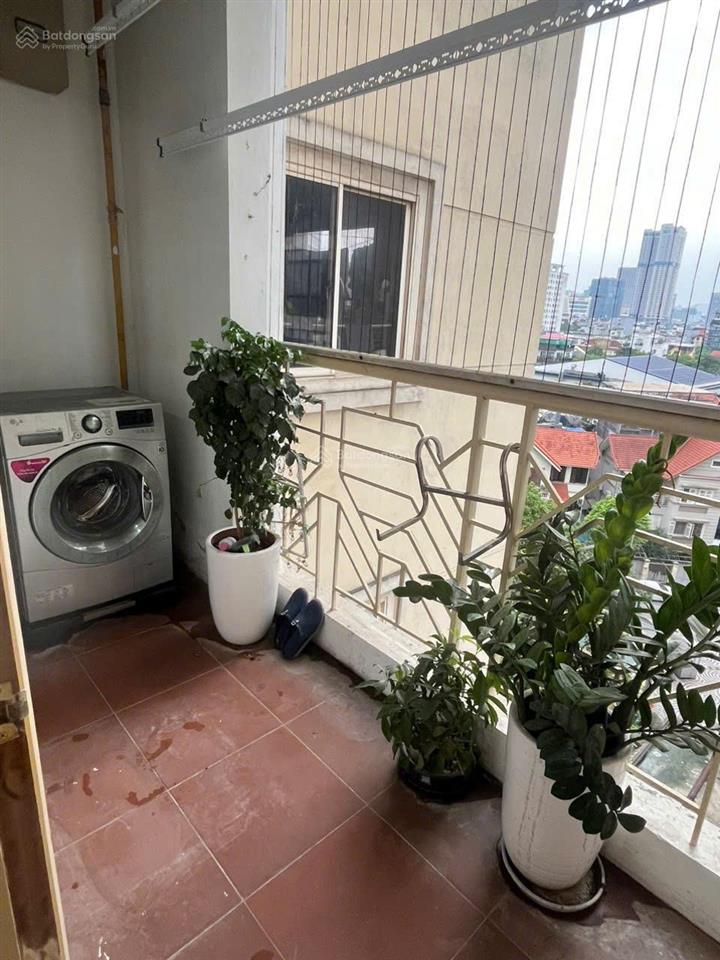 Cho thuê căn góc 80m2 hàng hiếm ở yên hòa | 2pn, 2wc  full nội thất  4 mặt thoáng  0913 039 ***