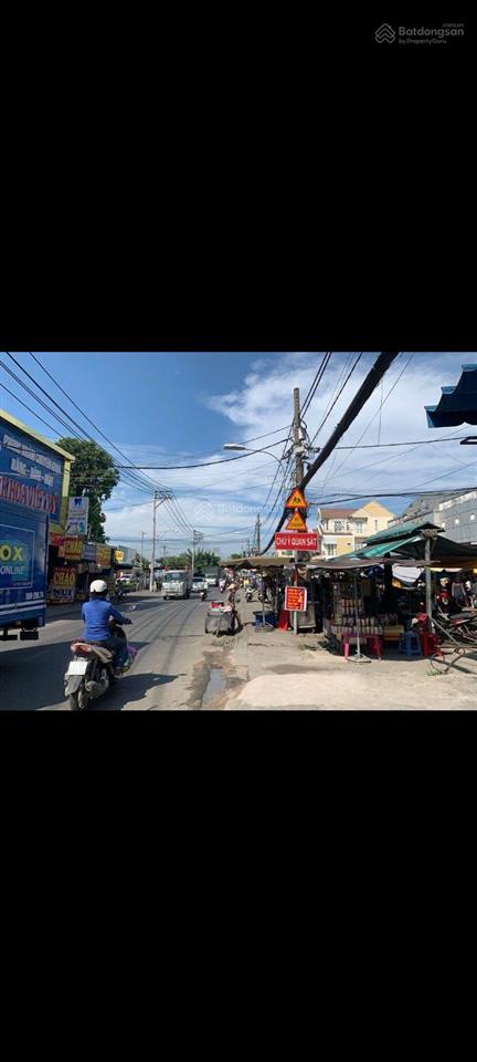 Phan văn hớn 20m ra chợ xuân thới thượng  nhà mới diện tích lớnngang 7,2 x 12m 