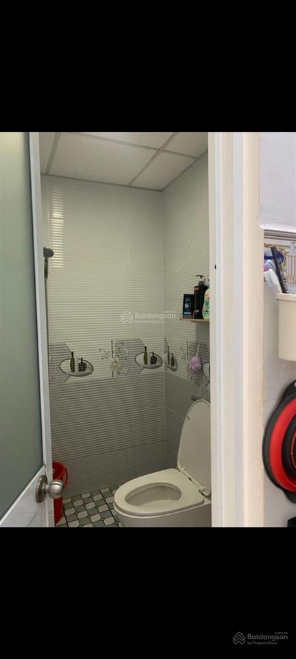 Phan văn hớn 20m ra chợ xuân thới thượng  nhà mới diện tích lớnngang 7,2 x 12m 