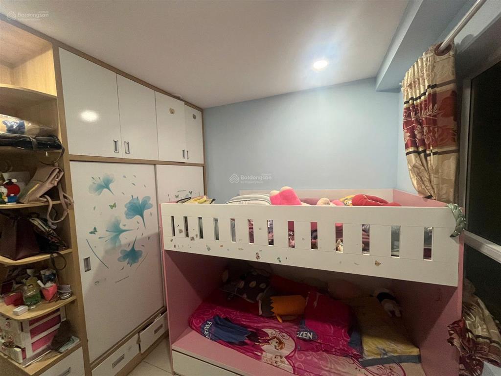 Chính chủ cần bán căn hộ topaz elite, 60m2, 2pn 2wc, tặng full nội thất, giá 3.6 tỷ