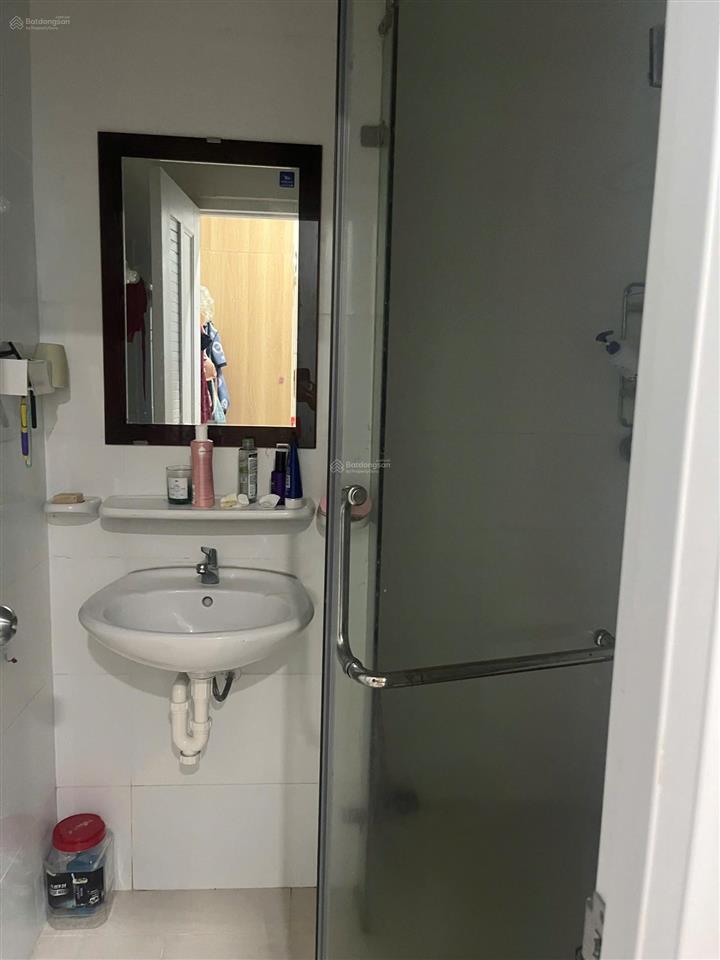 Chính chủ cần bán căn hộ topaz elite, 60m2, 2pn 2wc, tặng full nội thất, giá 3.6 tỷ