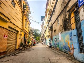 Bán đất phân lô sân chơi ngô gia tự  sống sướng như biệt thự  tiện ích ngập tràn