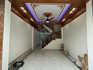 Bán nhà siêu phẩm dòng tiền phúc đồng long biên  5 tầng giá 10 tỷ