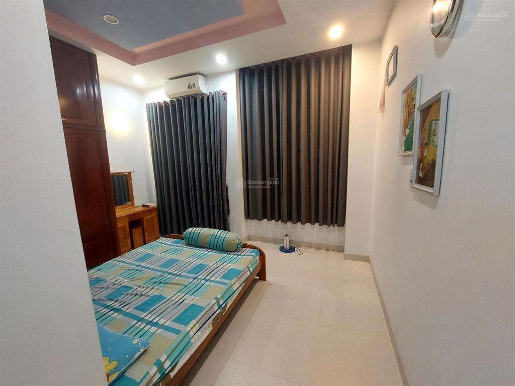 Cho thuê nhà riêng 240m², 10 triệu vnd, khu đô thị mới hưng phú  cần thơ, 4pn, 3wc hot!