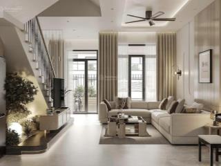 Cần bán nhà hẻm 8m  đường lạc long quân, phường 11  quận tân bình (5x13m) chỉ hơn 6 tỷ?