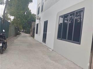 Mảnh đất đẹp thanh trì , khu vực rất đáng sống , thoáng mát quanh năm