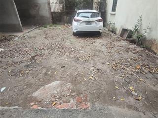 Đất đẹp đông mỹ đường thông xe tải