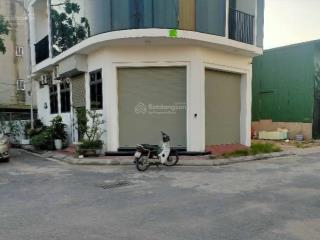 Đất đấu giá ngũ hiệp đường oto tránh