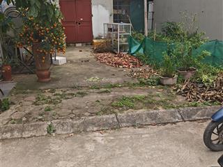 Mảnh đất đẹp nam phù + đông mỹ ) oto vào đata