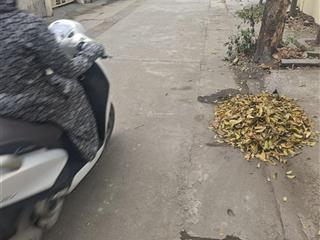 Mảnh đất đẹp ngũ hiệp oto vào đất đường xe tải tránh