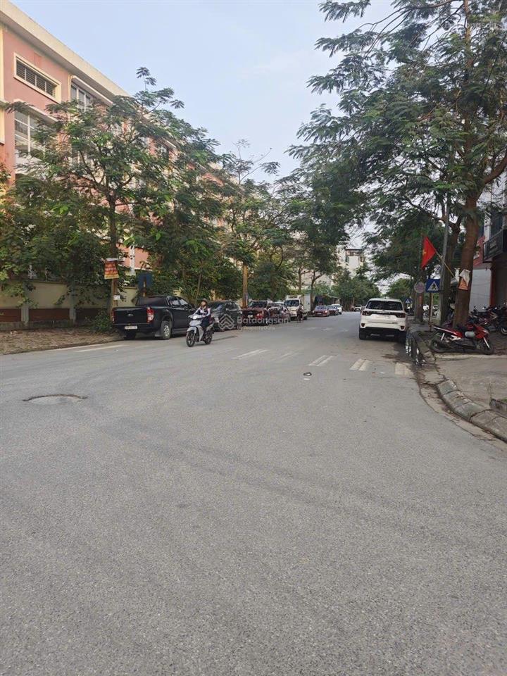 Đất đẹp tđc tứ hiệp vị trí đẹp  kinh doanh đỉnh