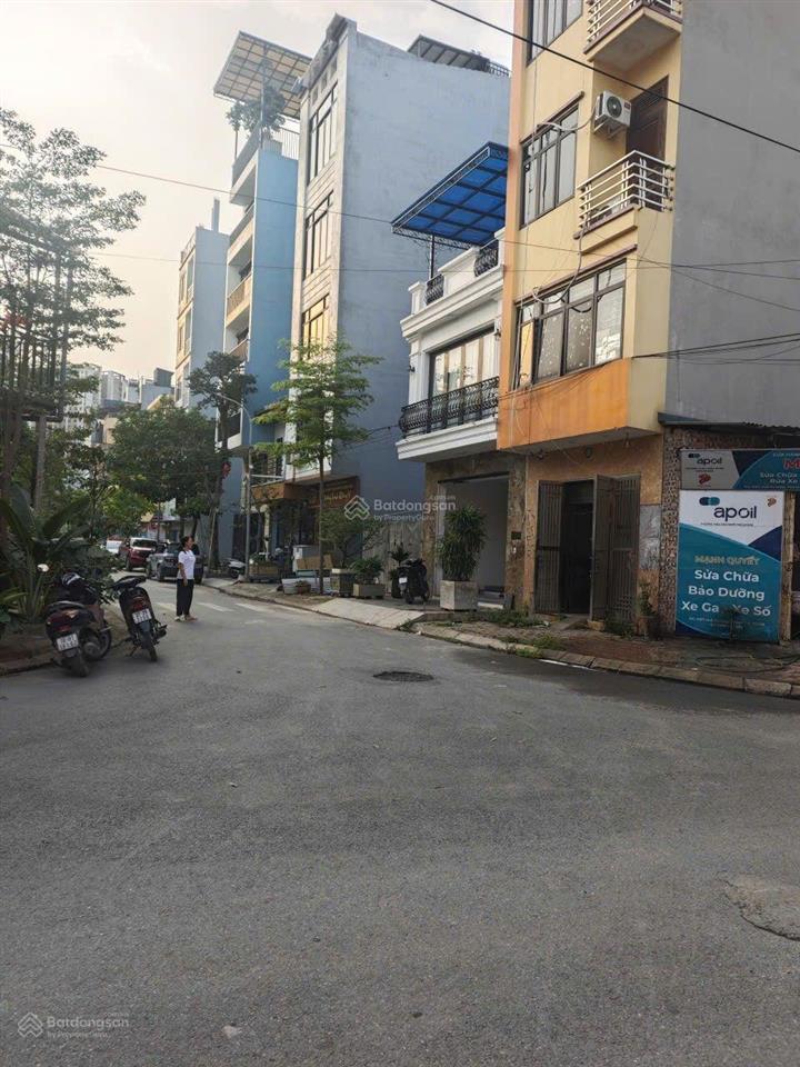 Đất đẹp tđc tứ hiệp vị trí đẹp  kinh doanh đỉnh