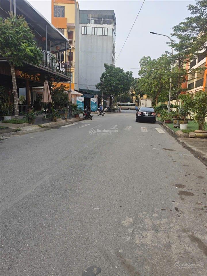 Đất đẹp tđc tứ hiệp vị trí đẹp  kinh doanh đỉnh