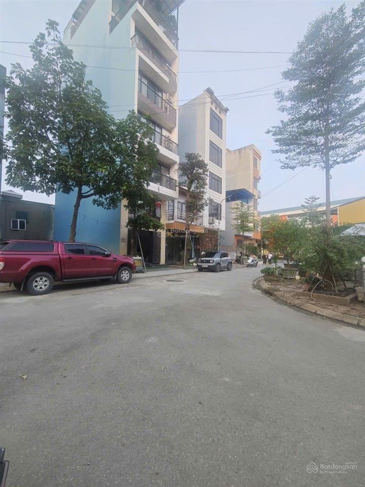 Đất đẹp tđc tứ hiệp vị trí đẹp  kinh doanh đỉnh