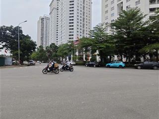Mảnh đất đẹp vũ lăng, lô góc, kinh doanh đỉnh