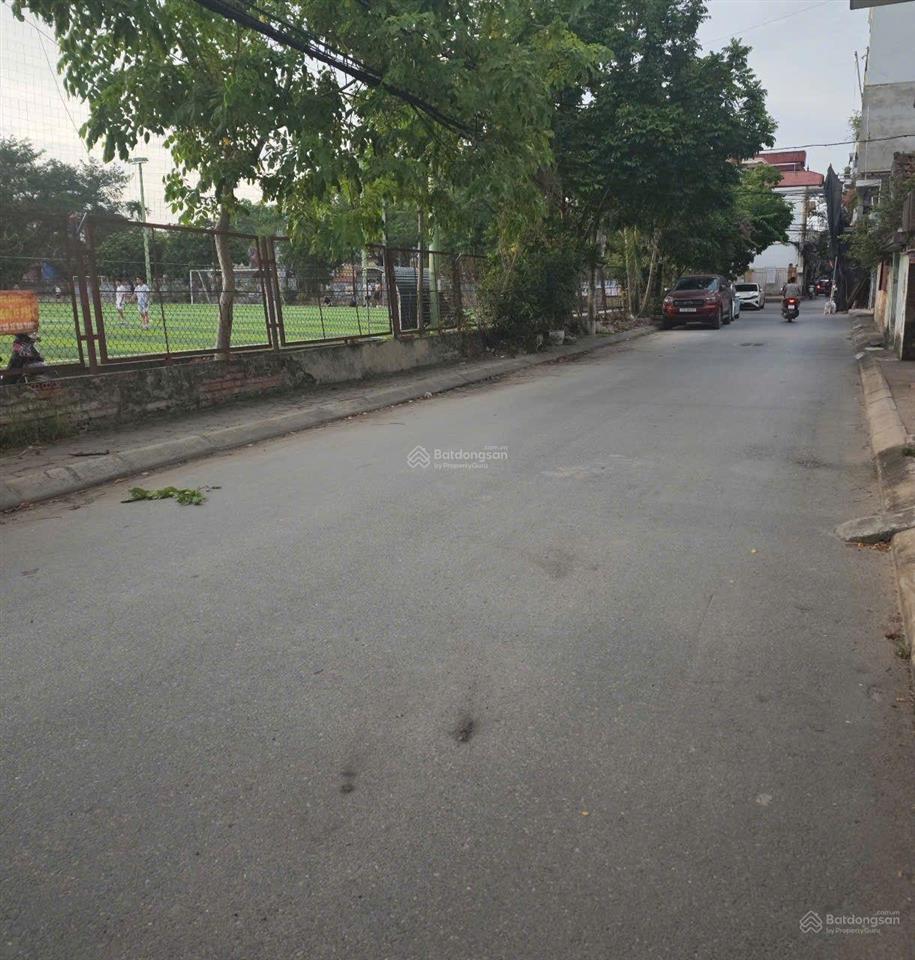 Mảnh đất hiếm đông mỹ  oto 7 chỗ vào đất