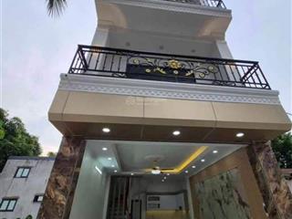 Nhà mới xã đông mỹ, huyện thanh trì, khu dân cư đông đúc, tiện ích đầy đủ