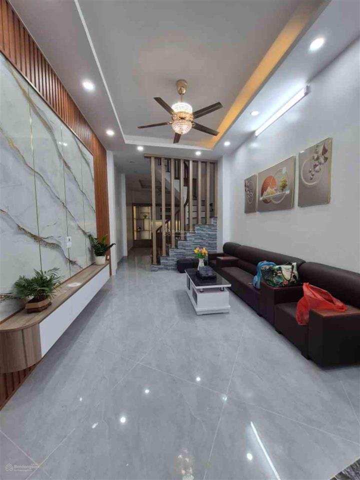Nhà đẹp đông mỹ  thanh trì. khu dân cư đông đúc, tiện ích đầy đủ