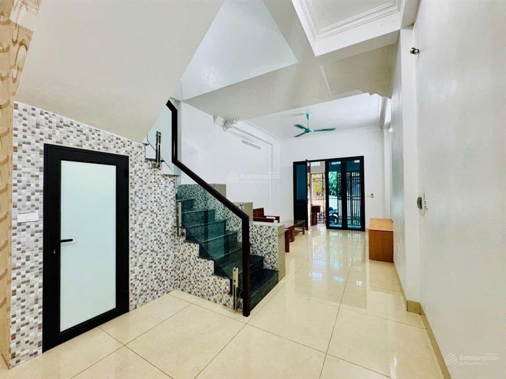 Bán nhà đông mỹ dân xây diện tích rộng hơn 5 tỷ diện tích 66m