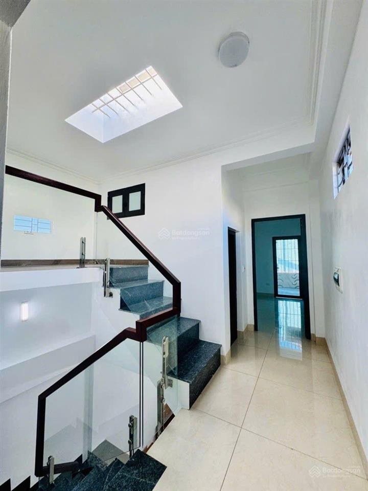 Bán nhà đông mỹ dân xây diện tích rộng hơn 5 tỷ diện tích 66m