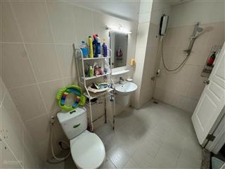 Nội thất, 12tr/th, screc tower, trường sa, quận 3 80m2, 2pn, 2wc