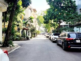  đại kim phân lô  lô góc #hoangmai
 vip hoàng mai  phố nguyễn cảnh dị  phân lô ô tô tr