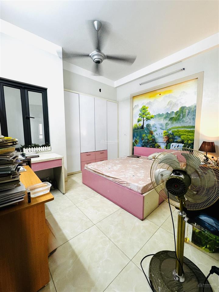 Siêu hiếm  01 hoa hậu liền kề khu dv đìa lão mậu lương 50m 5 tầng mặt tiền 4m vỉa hè đá
