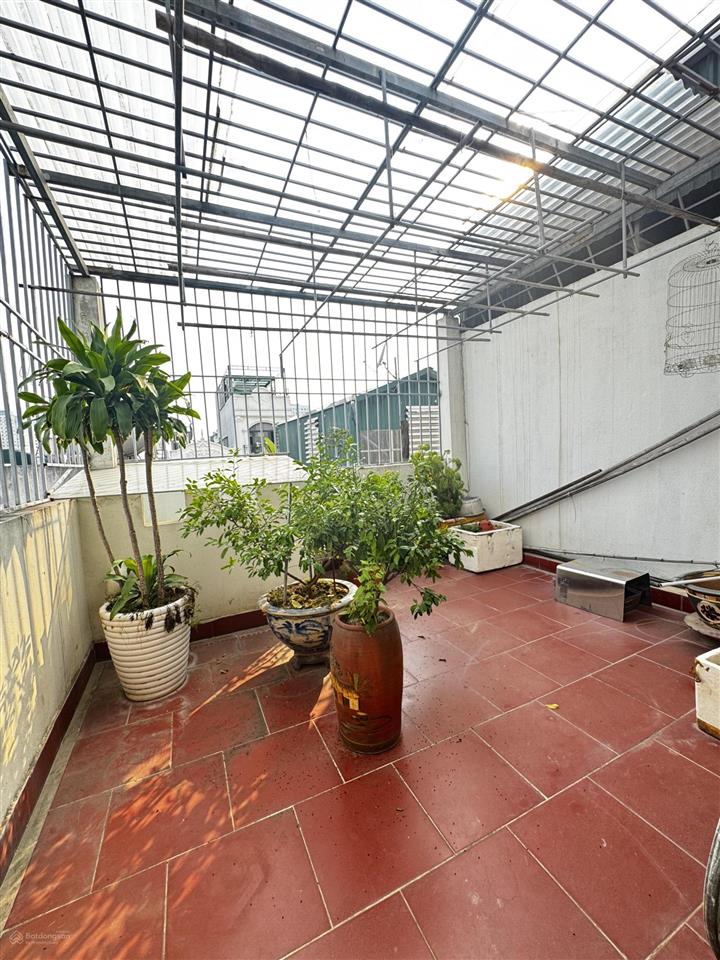 Siêu hiếm  01 hoa hậu liền kề khu dv đìa lão mậu lương 50m 5 tầng mặt tiền 4m vỉa hè đá