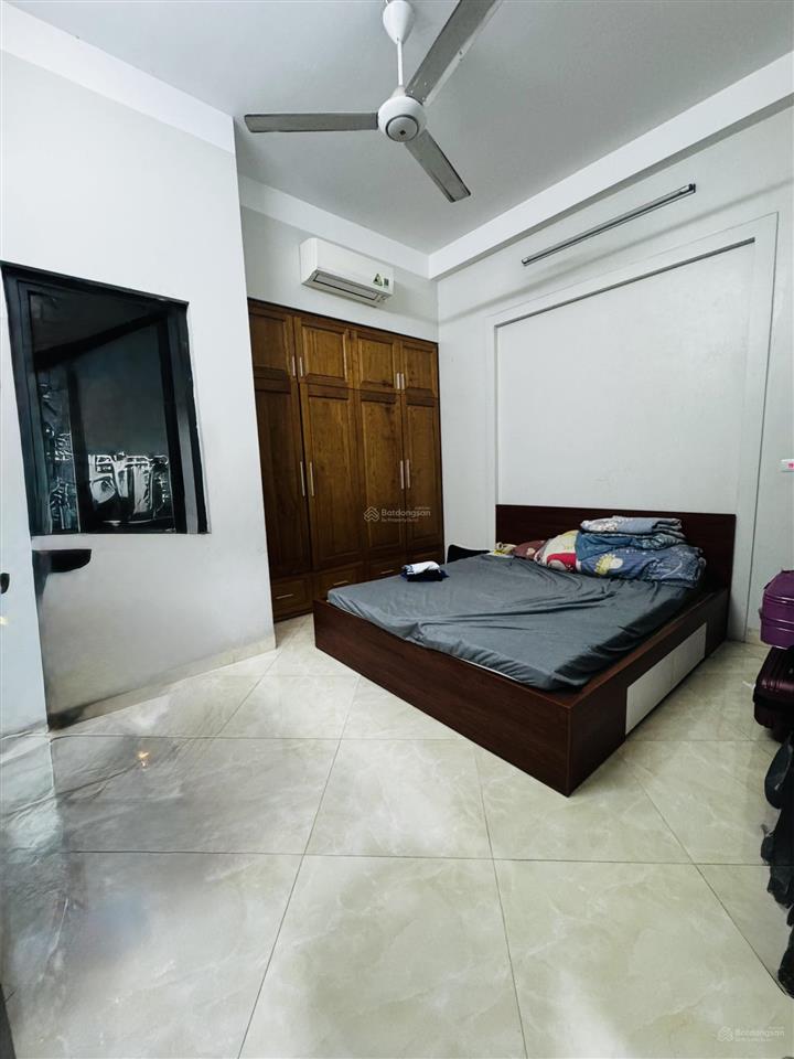 Siêu hiếm  01 hoa hậu liền kề khu dv đìa lão mậu lương 50m 5 tầng mặt tiền 4m vỉa hè đá