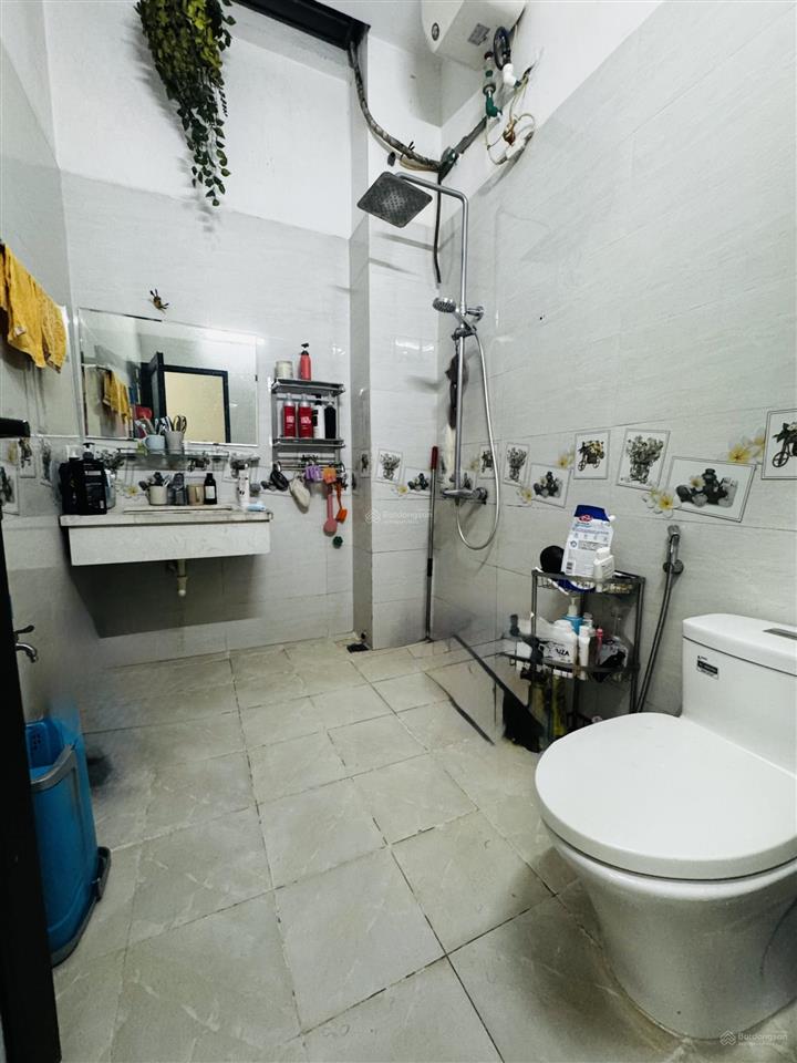 Siêu hiếm  01 hoa hậu liền kề khu dv đìa lão mậu lương 50m 5 tầng mặt tiền 4m vỉa hè đá