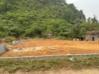 Chính chủ bán 2.581m² đất nghỉ dưỡng cao dương lương sơn hòa bình cách hà nội 45km