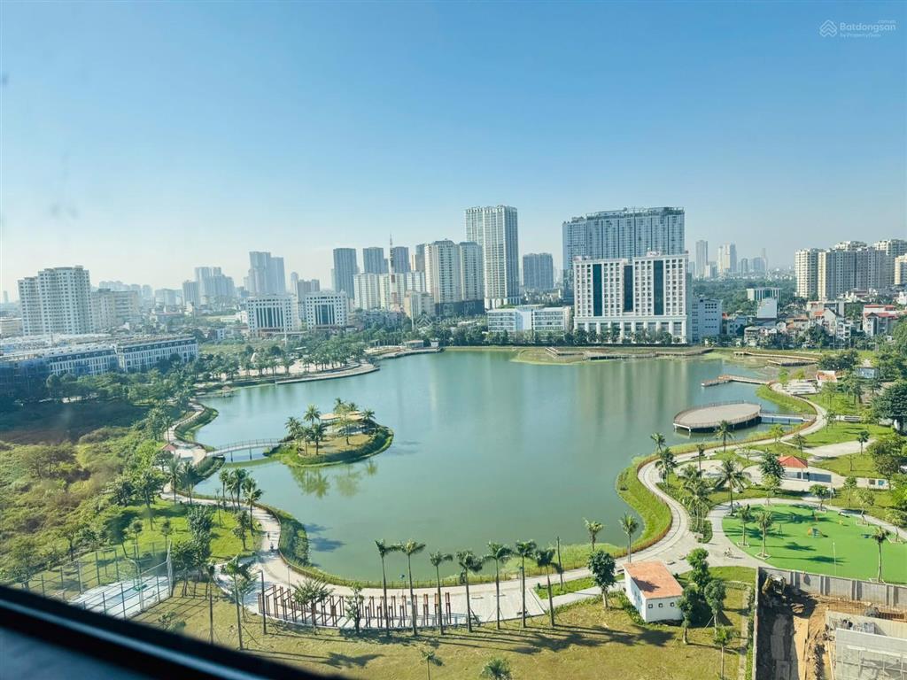 Chính chủ do chuyển đổi nhà ở nên cần bán