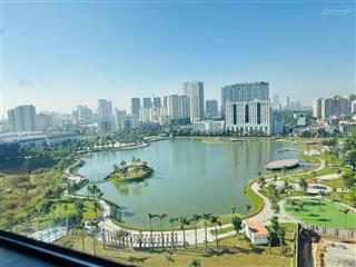 Chính chủ do chuyển đổi nhà ở nên cần bán