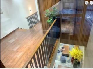 Cho thuê nhà mặt tiền 29/3  thiết kế đẹp, kinh doanh tốt