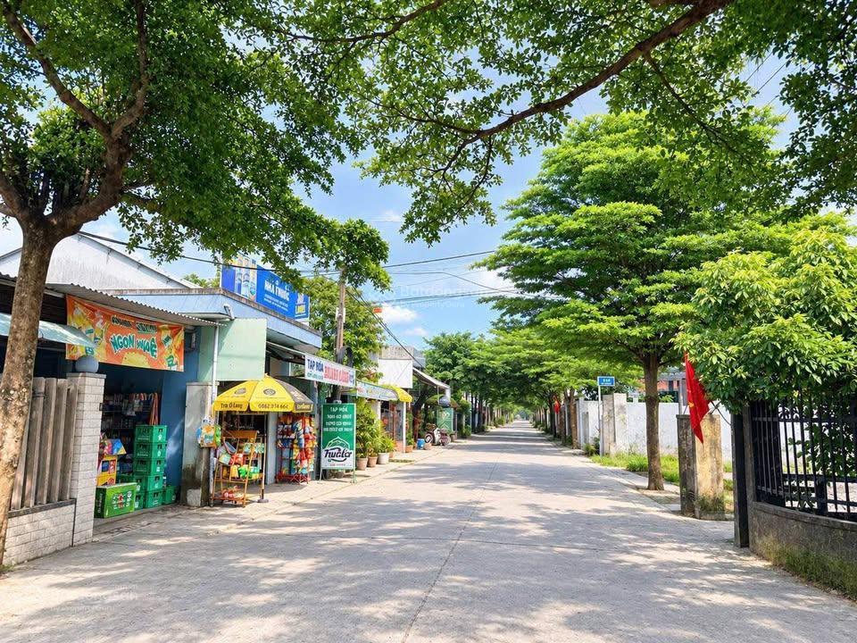 Chính chủ bán gấp lô đất đẹp 175m2 sát phú sơn nam, giá 770tr  sát trường trần phú, chợ, ủy ban