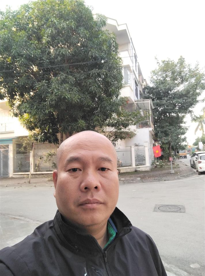 Đất phố cầu diễn  phân lô  ngõ container tránh  93m2 24 tỷ. đất sinh dòng tiền