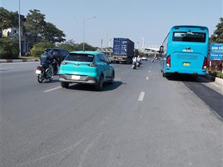 Đất phố cầu diễn  phân lô  ngõ container tránh  93m2 24 tỷ. đất sinh dòng tiền