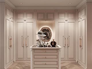 Tôi cần bán căn liền kề 50m2 diện tích sử dụng 177m