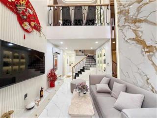 Bán nhà 1 trệt 1 lầu võ văn hát, long trường, tp. thủ đức