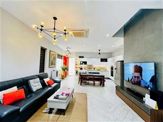 Bán nhà một trệt tầng thông ở tăng nhơn phú, phước long b, thủ đức