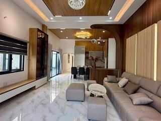 Chính chủ cần bán gấp nhà vườn ở linh xuân  thủ đức