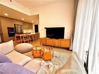 Bán căn hộ chung cư tại tara residence